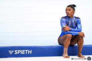 biles simone usa ph simone ferraro sfa00640 copia